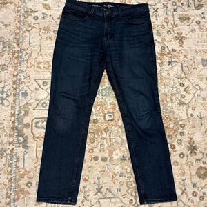 Men’s Jeans